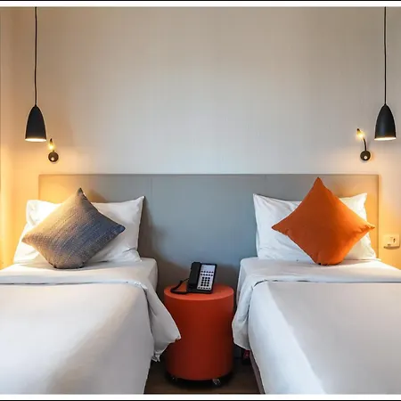 Mercure Sao Paulo Barra Funda 圣保罗 Exterior photo