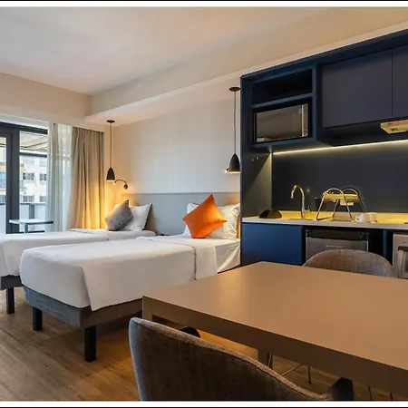 Mercure Sao Paulo Barra Funda 圣保罗 Exterior photo