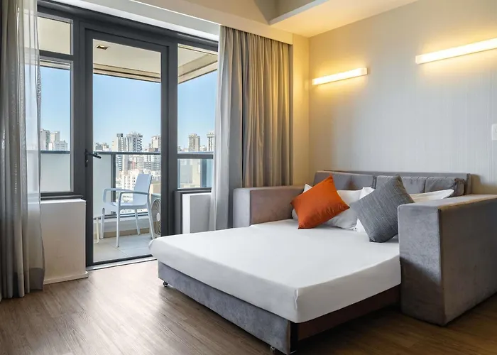 Mercure Sao Paulo Barra Funda
